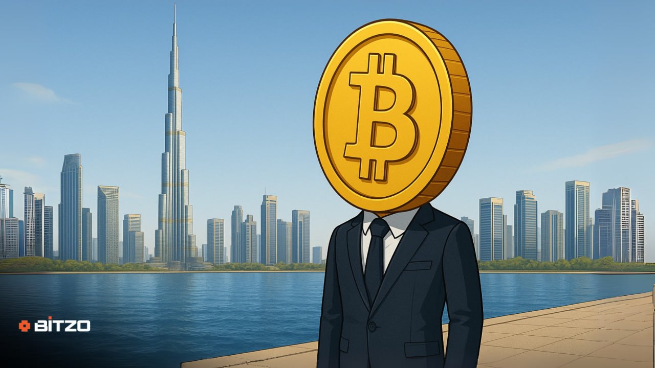 Bitcoin Price Analysis: Price Slumps As Galaxy Digital Completes One Of The Largest BTC Transactions In History